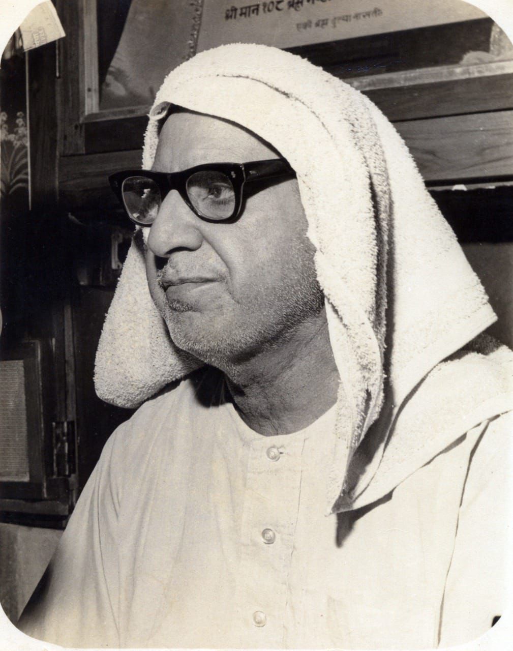 जय बाबा साहिब जी